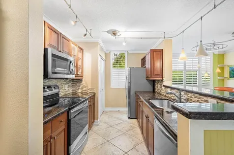 3606 S Ocean Boulevard Highland Beach FL 33487