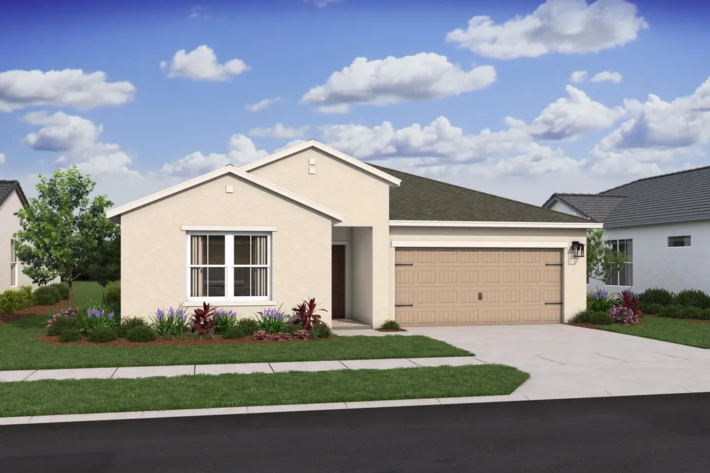 517 Sw Halden Avenue Port Saint Lucie FL 34953