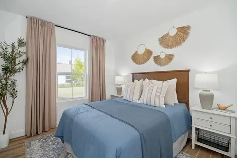 517 Sw Halden Avenue Port Saint Lucie FL 34953