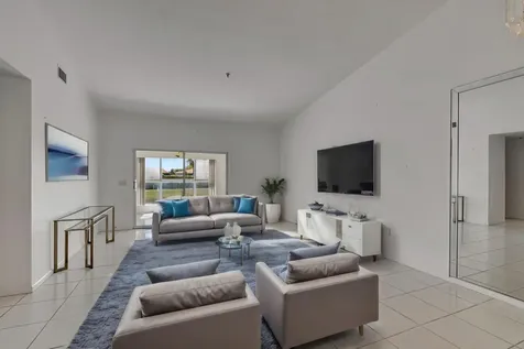 5952 Regal Glen Drive Boynton Beach FL 33437
