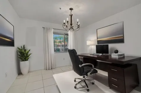5952 Regal Glen Drive Boynton Beach FL 33437
