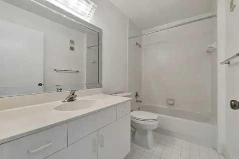5952 Regal Glen Drive Boynton Beach FL 33437