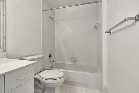 5952 Regal Glen Drive Boynton Beach FL 33437