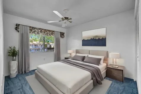 5952 Regal Glen Drive Boynton Beach FL 33437