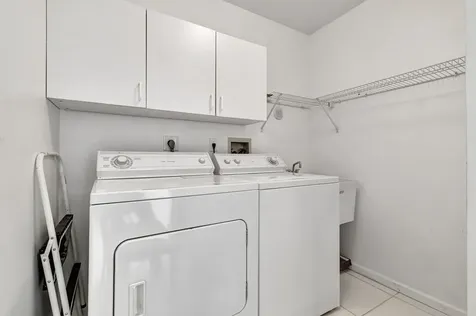 5952 Regal Glen Drive Boynton Beach FL 33437