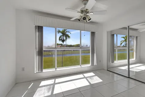 5952 Regal Glen Drive Boynton Beach FL 33437