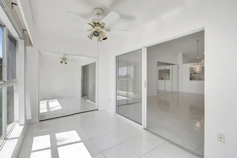 5952 Regal Glen Drive Boynton Beach FL 33437