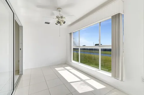 5952 Regal Glen Drive Boynton Beach FL 33437