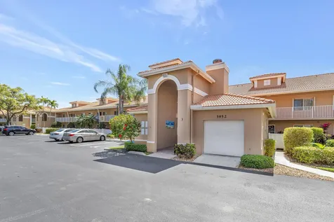 5952 Regal Glen Drive Boynton Beach FL 33437