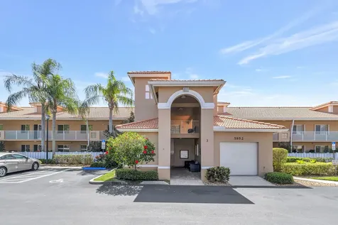5952 Regal Glen Drive Boynton Beach FL 33437