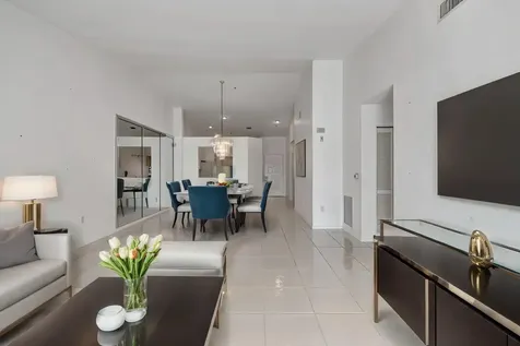 5952 Regal Glen Drive Boynton Beach FL 33437