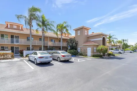 5952 Regal Glen Drive Boynton Beach FL 33437