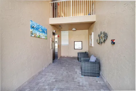 5952 Regal Glen Drive Boynton Beach FL 33437