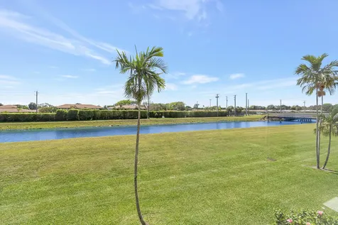 5952 Regal Glen Drive Boynton Beach FL 33437