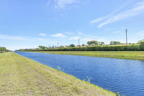 5952 Regal Glen Drive Boynton Beach FL 33437