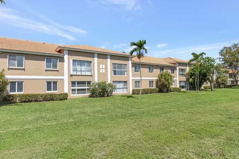 5952 Regal Glen Drive Boynton Beach FL 33437