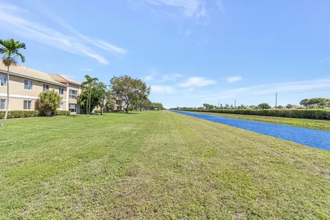 5952 Regal Glen Drive Boynton Beach FL 33437