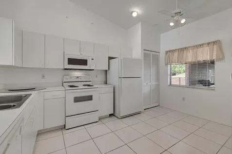 5952 Regal Glen Drive Boynton Beach FL 33437