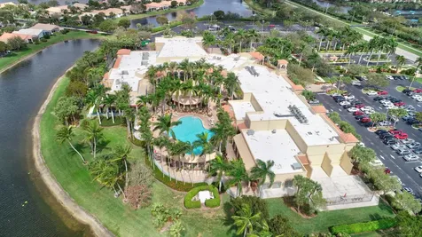 5952 Regal Glen Drive Boynton Beach FL 33437