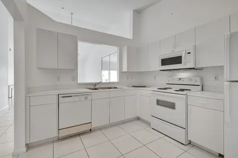 5952 Regal Glen Drive Boynton Beach FL 33437