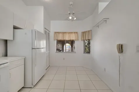 5952 Regal Glen Drive Boynton Beach FL 33437