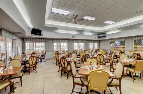 5952 Regal Glen Drive Boynton Beach FL 33437