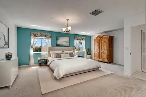 5952 Regal Glen Drive Boynton Beach FL 33437