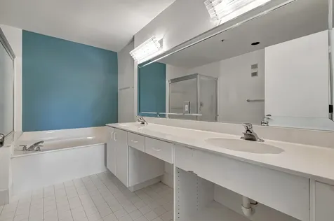 5952 Regal Glen Drive Boynton Beach FL 33437