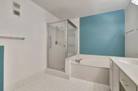 5952 Regal Glen Drive Boynton Beach FL 33437