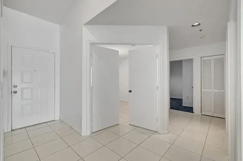5952 Regal Glen Drive Boynton Beach FL 33437