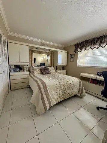 23249 Barwood Lane Boca Raton FL 33428