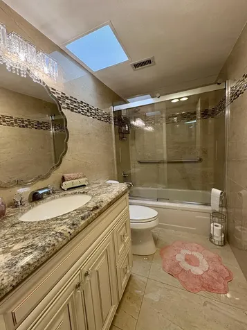 23249 Barwood Lane Boca Raton FL 33428