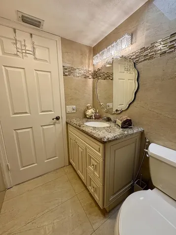 23249 Barwood Lane Boca Raton FL 33428
