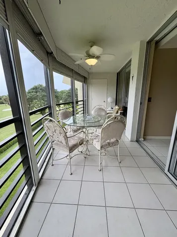 23249 Barwood Lane Boca Raton FL 33428