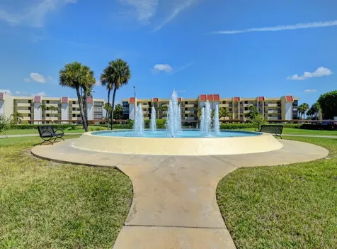 23249 Barwood Lane Boca Raton FL 33428