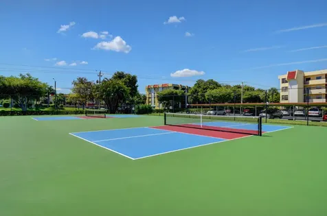 23249 Barwood Lane Boca Raton FL 33428