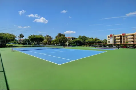 23249 Barwood Lane Boca Raton FL 33428