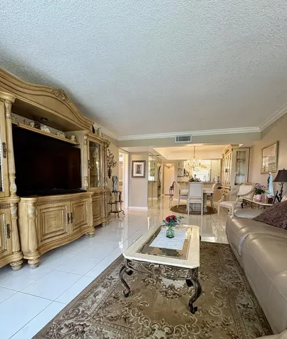 23249 Barwood Lane Boca Raton FL 33428