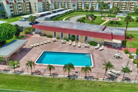 23249 Barwood Lane Boca Raton FL 33428