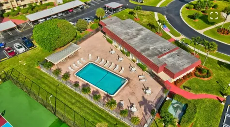 23249 Barwood Lane Boca Raton FL 33428