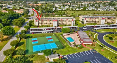 23249 Barwood Lane Boca Raton FL 33428