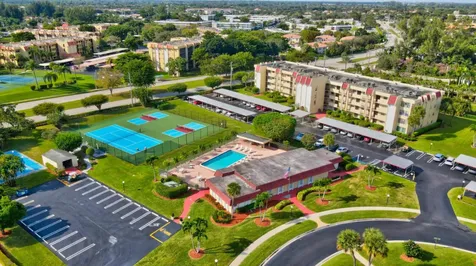 23249 Barwood Lane Boca Raton FL 33428
