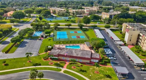 23249 Barwood Lane Boca Raton FL 33428