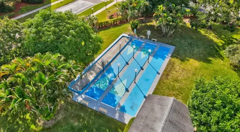 23249 Barwood Lane Boca Raton FL 33428