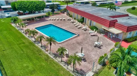 23249 Barwood Lane Boca Raton FL 33428