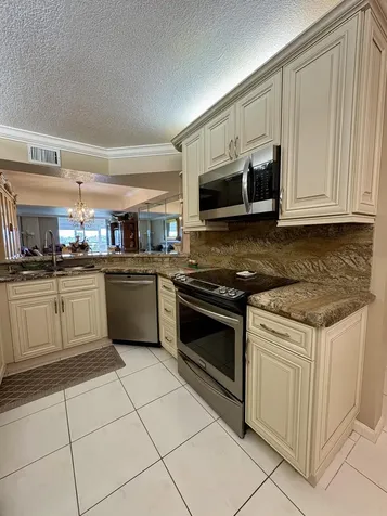 23249 Barwood Lane Boca Raton FL 33428