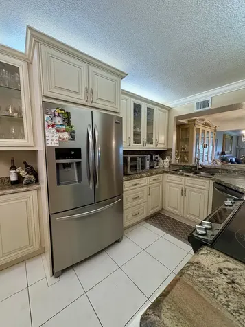 23249 Barwood Lane Boca Raton FL 33428