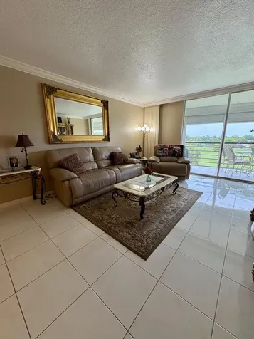 23249 Barwood Lane Boca Raton FL 33428