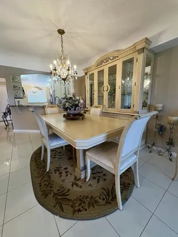 23249 Barwood Lane Boca Raton FL 33428