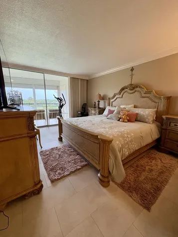 23249 Barwood Lane Boca Raton FL 33428
